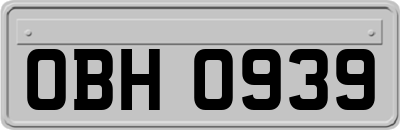 OBH0939