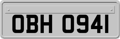 OBH0941