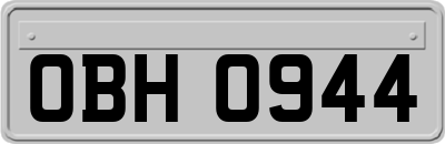 OBH0944