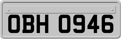 OBH0946