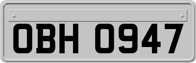OBH0947