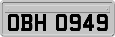 OBH0949