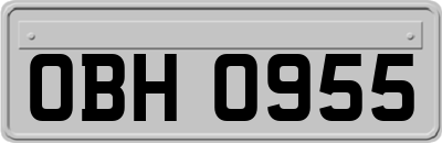 OBH0955