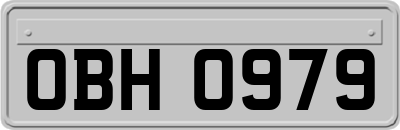 OBH0979