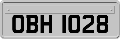 OBH1028