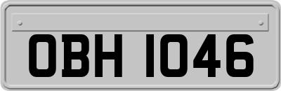OBH1046