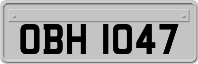 OBH1047