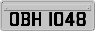 OBH1048