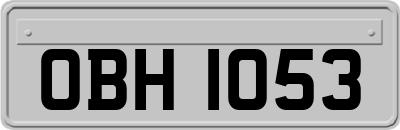 OBH1053