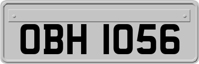 OBH1056