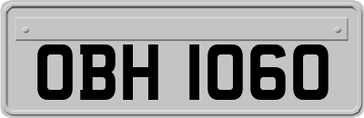 OBH1060
