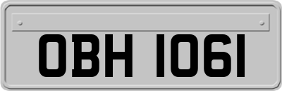 OBH1061