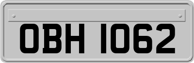OBH1062