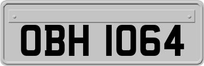 OBH1064