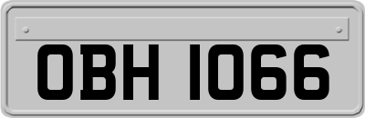 OBH1066
