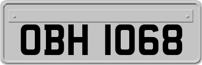 OBH1068