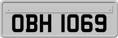 OBH1069