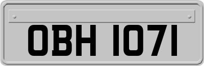 OBH1071