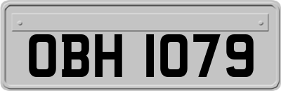 OBH1079