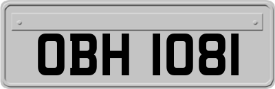 OBH1081