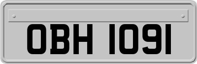 OBH1091