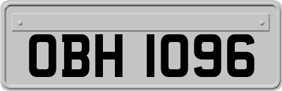 OBH1096