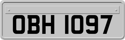 OBH1097