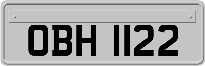 OBH1122