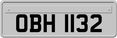 OBH1132