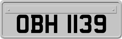 OBH1139