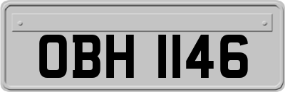 OBH1146