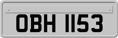 OBH1153