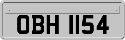 OBH1154