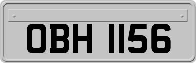 OBH1156