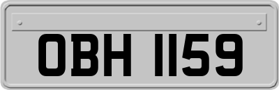 OBH1159