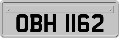 OBH1162