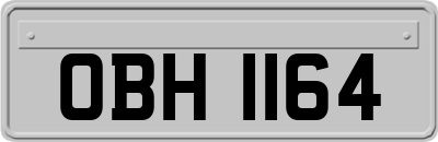 OBH1164