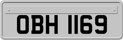 OBH1169