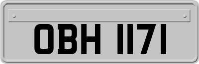 OBH1171
