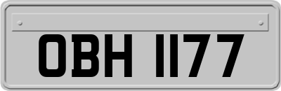 OBH1177
