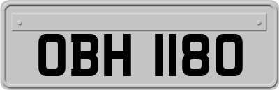 OBH1180