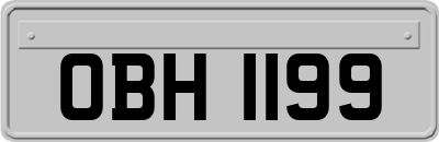 OBH1199