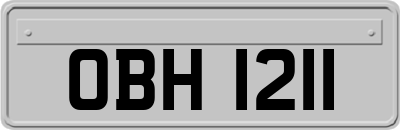 OBH1211