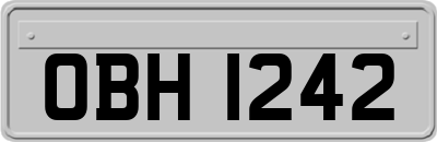 OBH1242