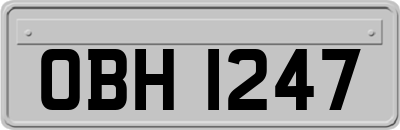 OBH1247