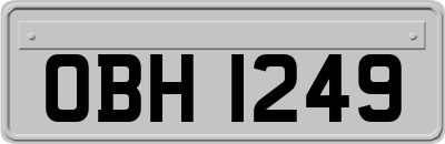 OBH1249