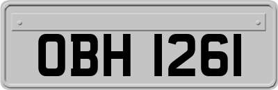 OBH1261
