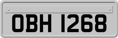 OBH1268