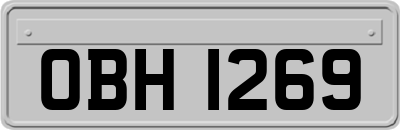 OBH1269