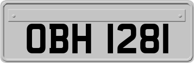 OBH1281